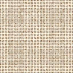 Jewel Beige