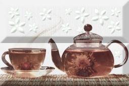 Tea 02 Fosker Composicion