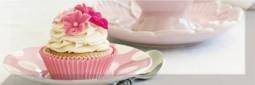 Meringue 01 Decor