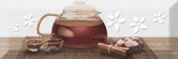 Tea 02 B Fosker Decor