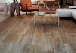 Rovere