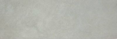 Intro Gris Intro Gris