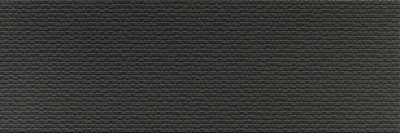 Destil Negro Destil Negro