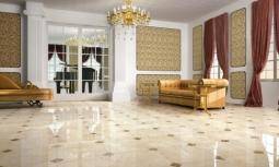 Octile