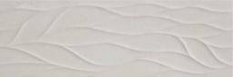 Motion Marfil