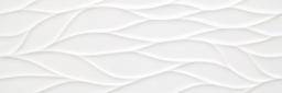 Fluctus Blanco