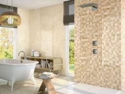 Terme