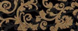 Dec Pattern Panno B