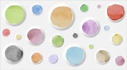 Dec Palette 2