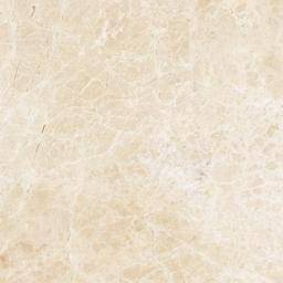 Illyria Beige