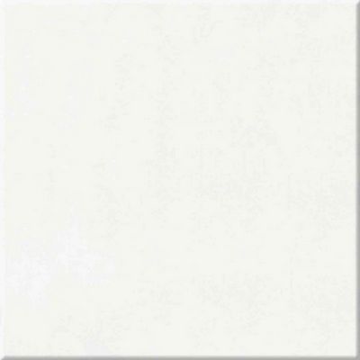 Neo Geo White Gres Szkliwiony
