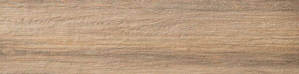 Modern Ipe Red 1 Mat Modern Ipe Red 1 Mat