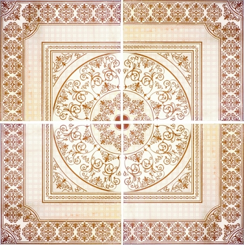 3609-0004 Астерия 3609-0004 Астерия