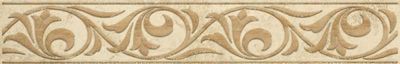 Raggio Beige Raggio Beige