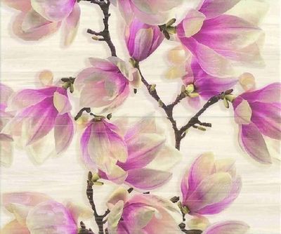 Sensa Magnolia