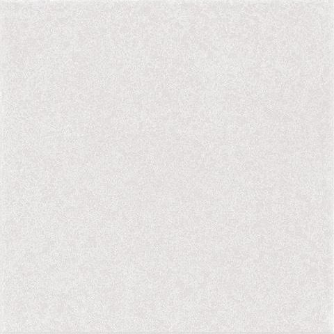 Bianco (White) Bianco (White)
