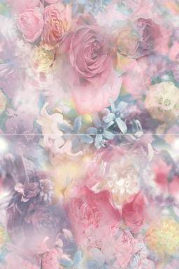 Bouquet P2-2D177