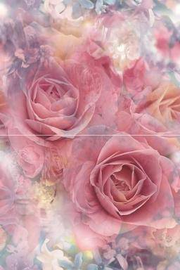 Bouquet P2-1D177