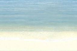 Mauritius D7D138