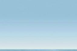 Mauritius D3D138