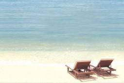 Mauritius D5D138