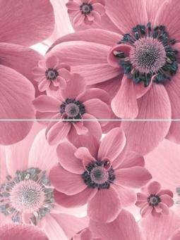 Pastel P2-1D124