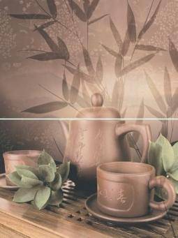 Tea Ceremony P2D175