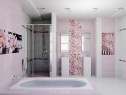 Porto Orchid Lila