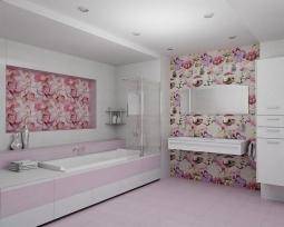 Porto Spa