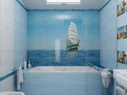 Porto Tall Ship