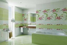 Porto Lilium