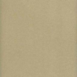 Sensa Aura Beige Gres Szkliwiony