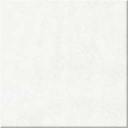 Neo Geo White Gres Szkliwiony