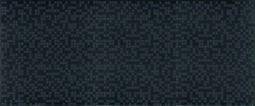 Neo Geo Pixel Black