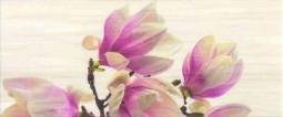 Sensa Magnolia Bis