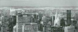 Neo Geo New York