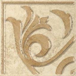 Raggio Beige