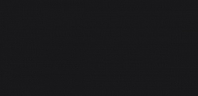 16013 Граньяно чёрный