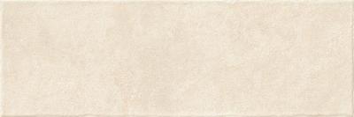 Rev. Aranza Chiara Beige Rev. Aranza Chiara Beige