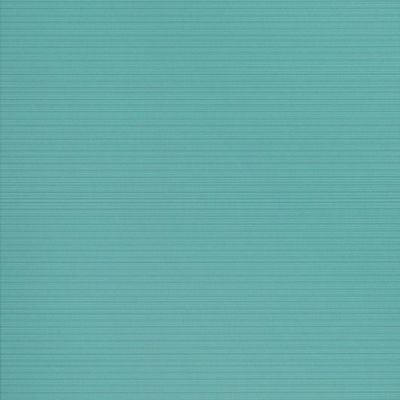 P-Maxima Azure P-Maxima Azure
