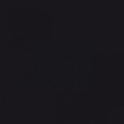 5259/9 Граньяно чёрный 5259/9 Граньяно чёрный
