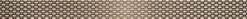 Elle Beige