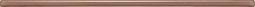 L-Maxima Brown Glass