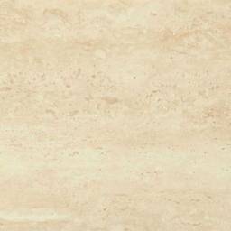 Traviata Beige
