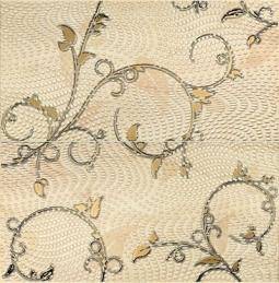 Traviata Ornament