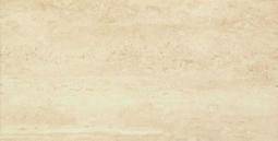 Traviata Beige