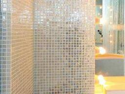 Stoneglass