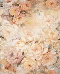 Decor Elysee