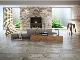 Brickwork