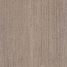 Garam Beige